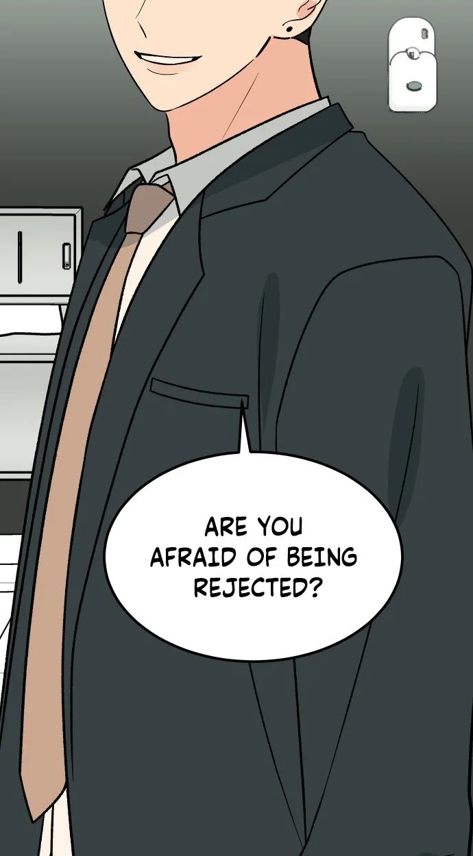heartbeat sounds Chapter 36 page 112 - 