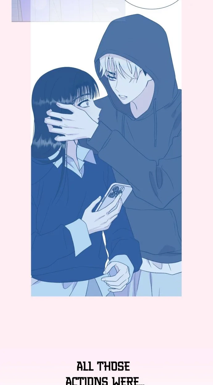 heartbeat sounds Chapter 36 page 13 - 