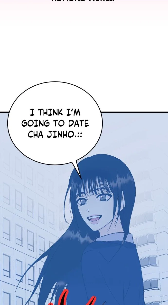 heartbeat sounds Chapter 36 page 14 - 