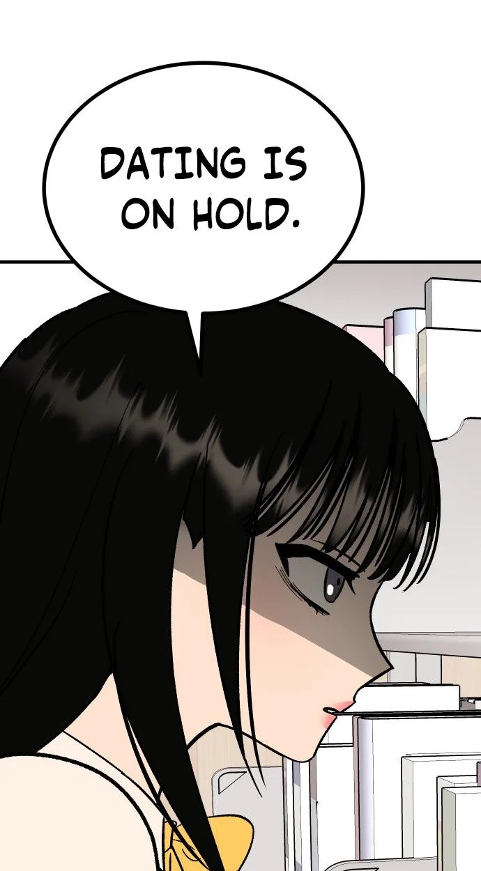 heartbeat sounds Chapter 36 page 16 - 