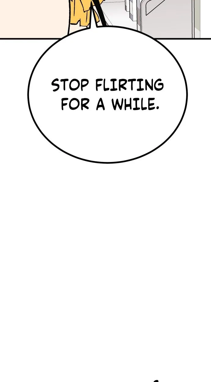 heartbeat sounds Chapter 36 page 17 - 