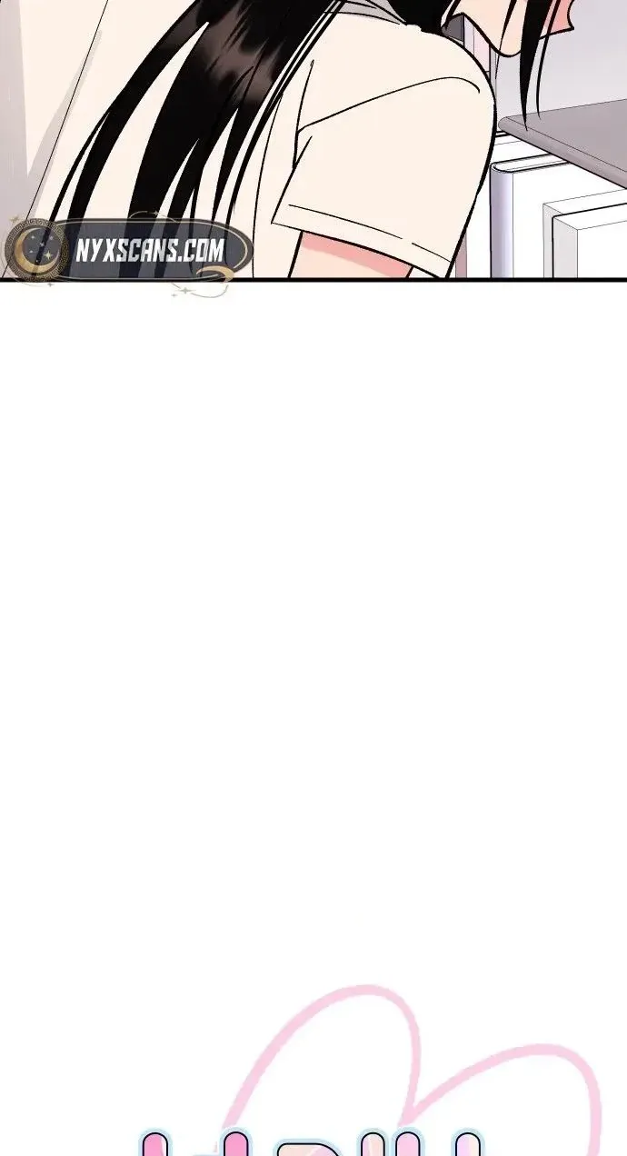 heartbeat sounds Chapter 36 page 20 - 