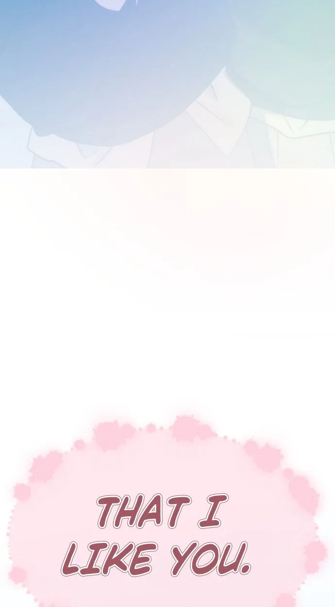 heartbeat sounds Chapter 36 page 3 - 