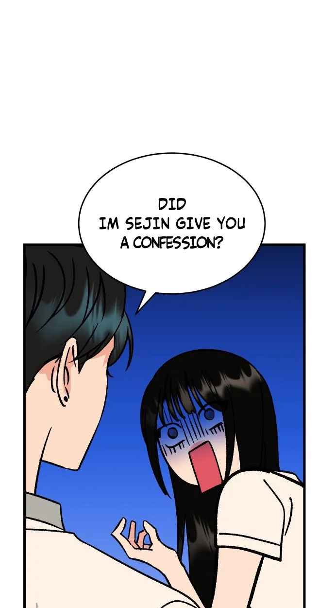 heartbeat sounds Chapter 36 page 26 - 