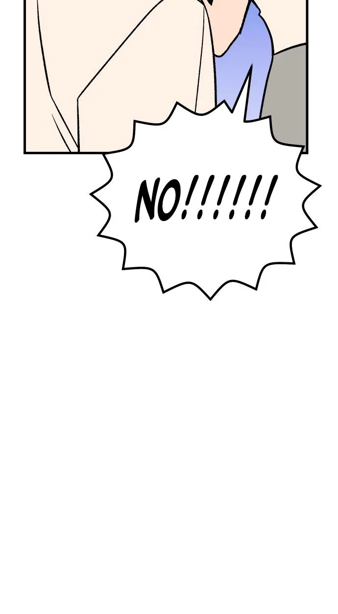heartbeat sounds Chapter 36 page 27 - 