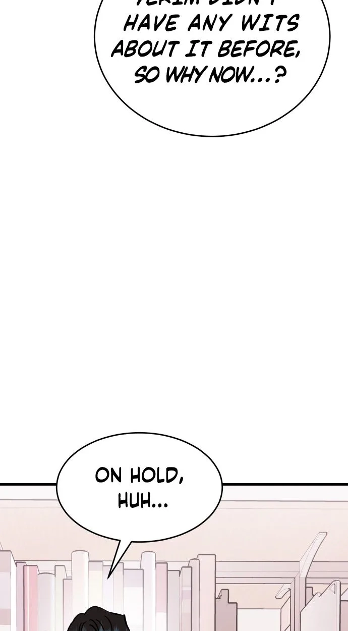 heartbeat sounds Chapter 36 page 29 - 