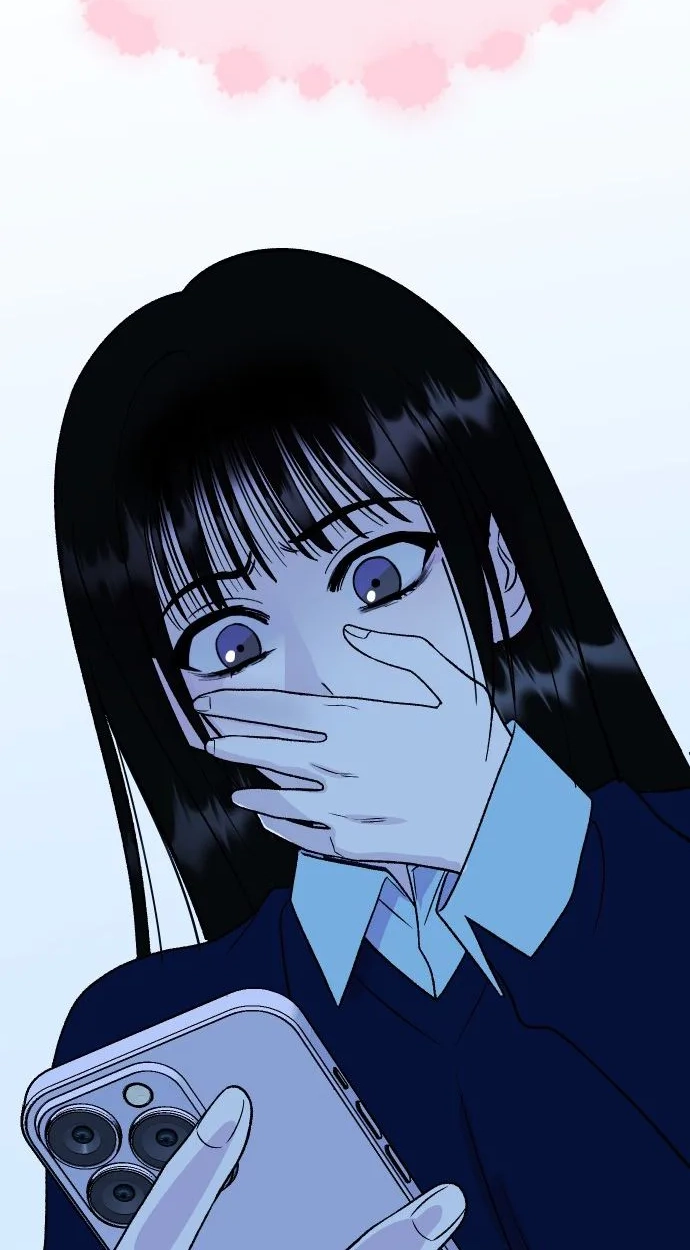 heartbeat sounds Chapter 36 page 4 - 