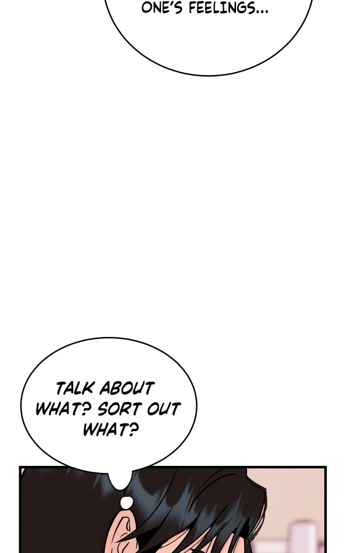 heartbeat sounds Chapter 36 page 31 - 