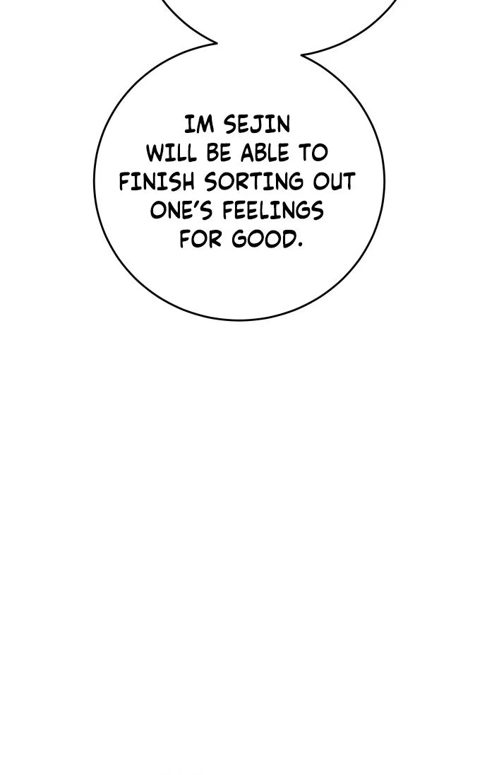 heartbeat sounds Chapter 36 page 33 - 