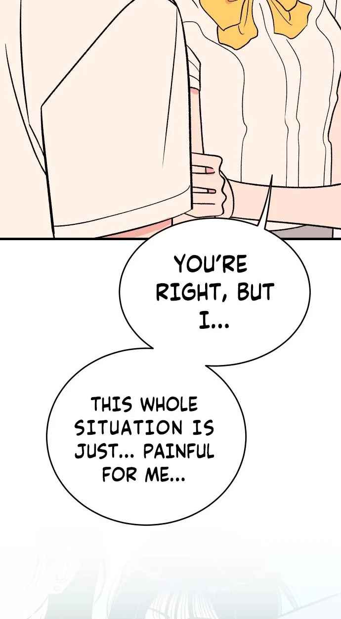 heartbeat sounds Chapter 36 page 35 - 