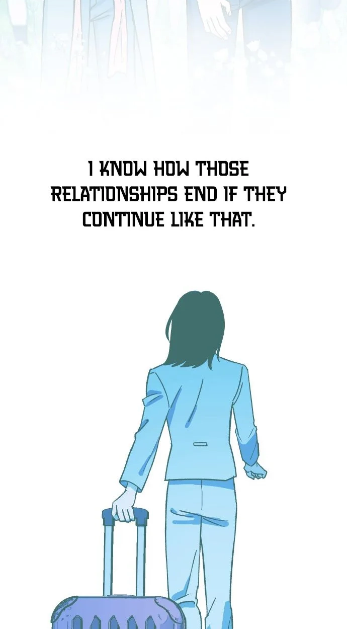 heartbeat sounds Chapter 36 page 37 - 