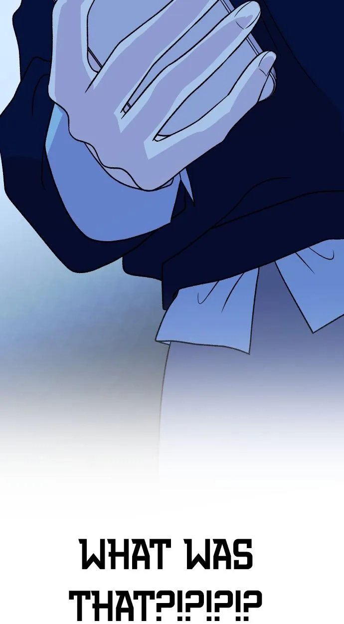 heartbeat sounds Chapter 36 page 5 - 