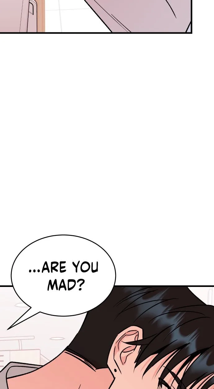 heartbeat sounds Chapter 36 page 41 - 