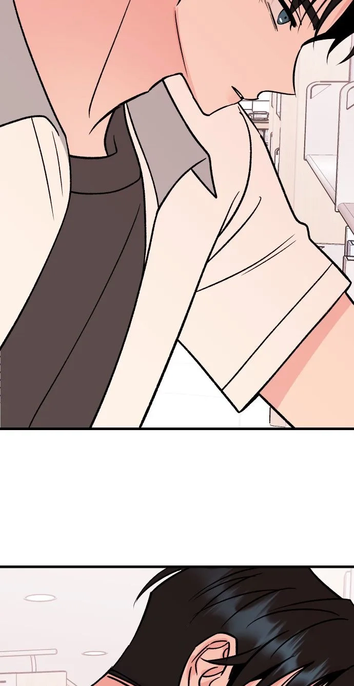 heartbeat sounds Chapter 36 page 42 - 