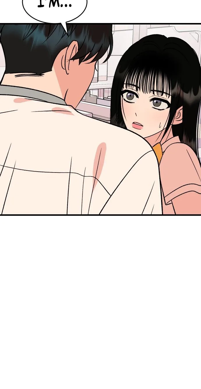 heartbeat sounds Chapter 36 page 44 - 