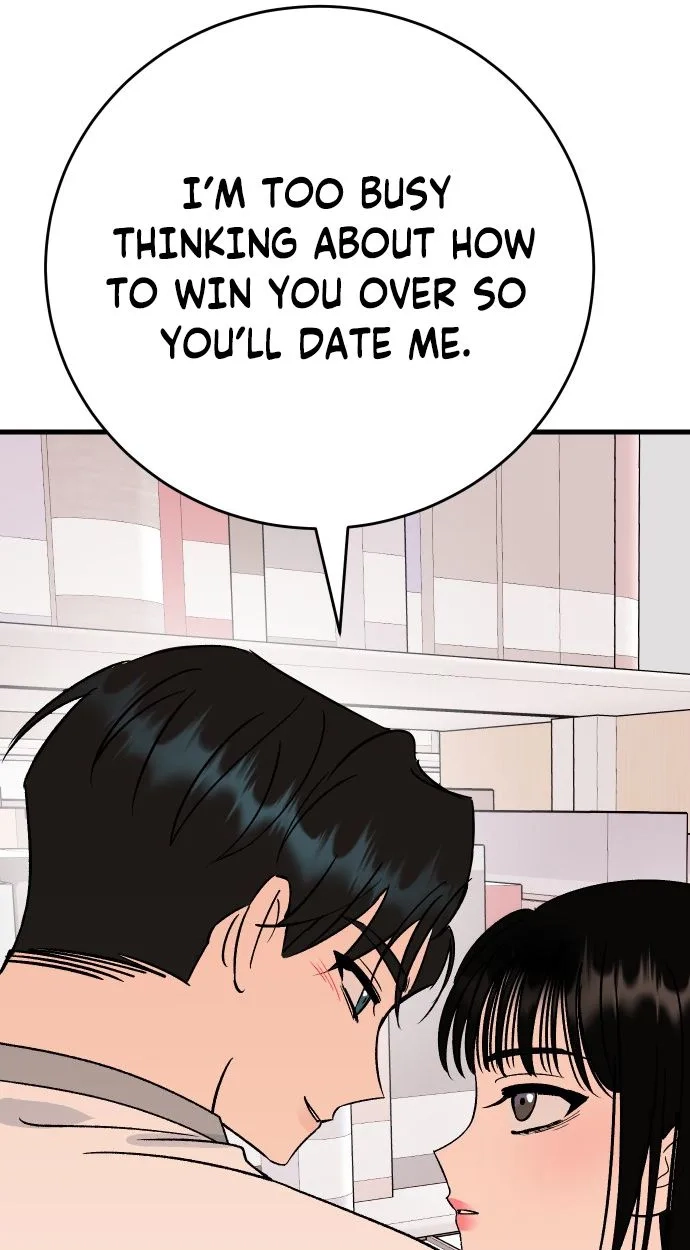 heartbeat sounds Chapter 36 page 45 - 