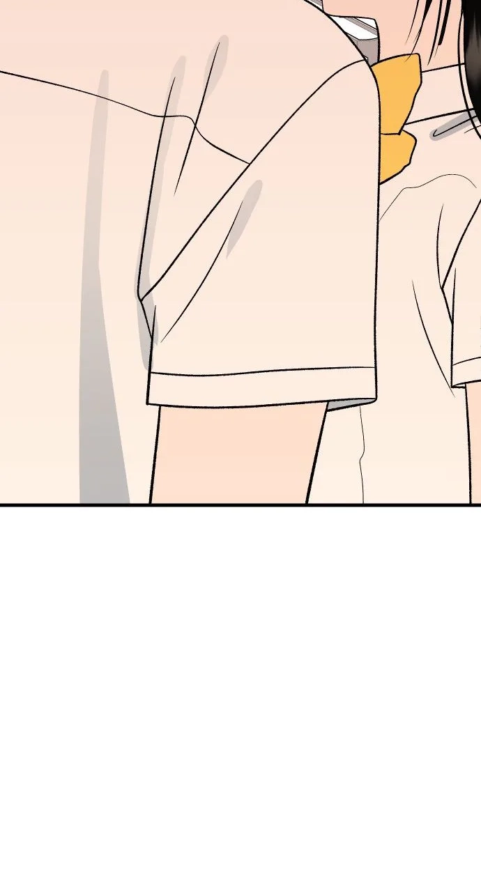 heartbeat sounds Chapter 36 page 46 - 