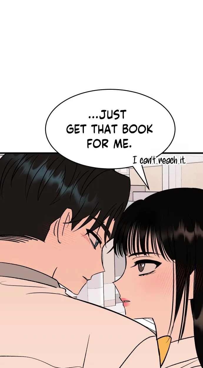 heartbeat sounds Chapter 36 page 47 - 