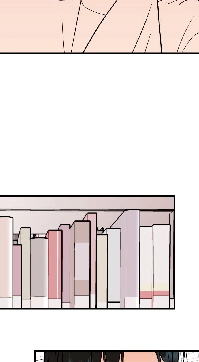heartbeat sounds Chapter 36 page 48 - 