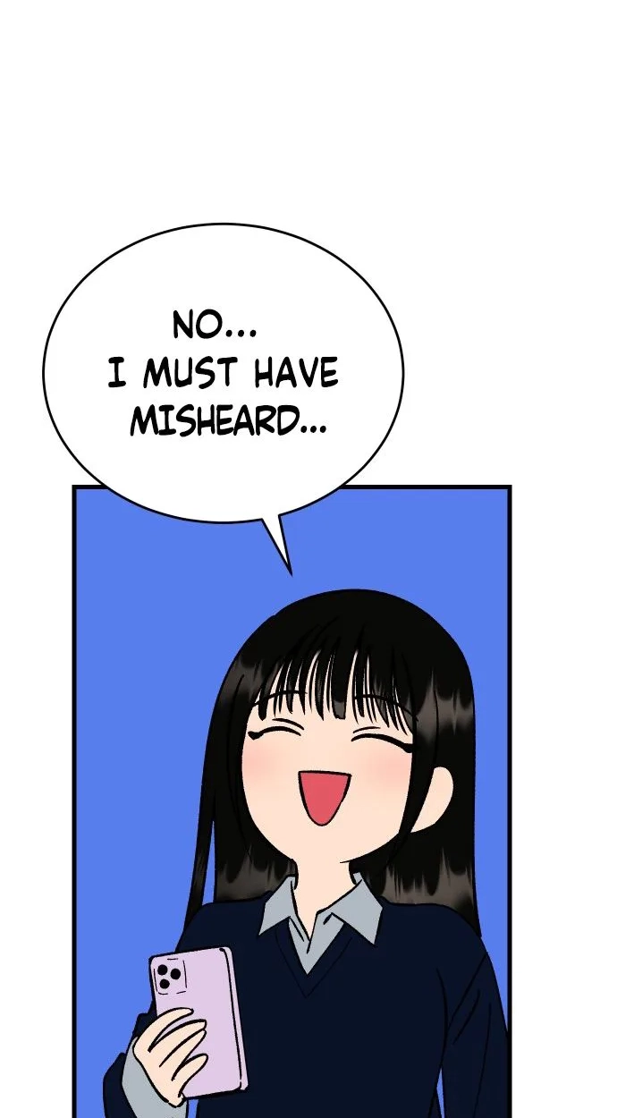 heartbeat sounds Chapter 36 page 6 - 