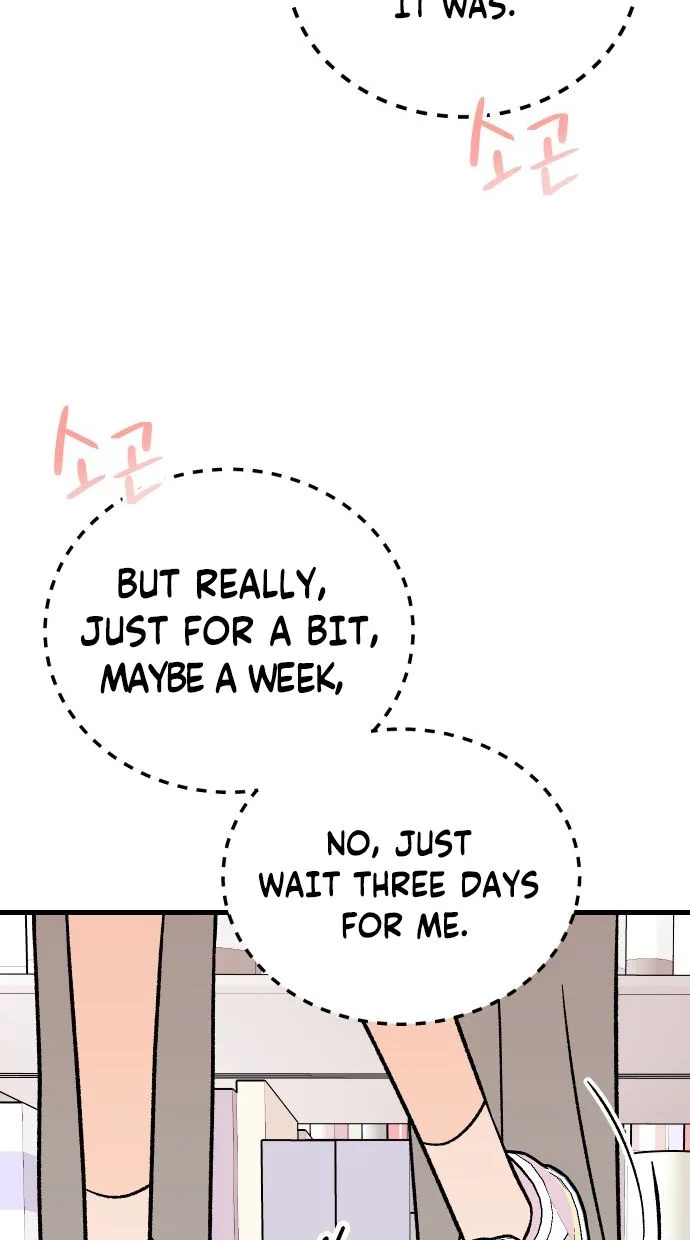 heartbeat sounds Chapter 36 page 53 - 