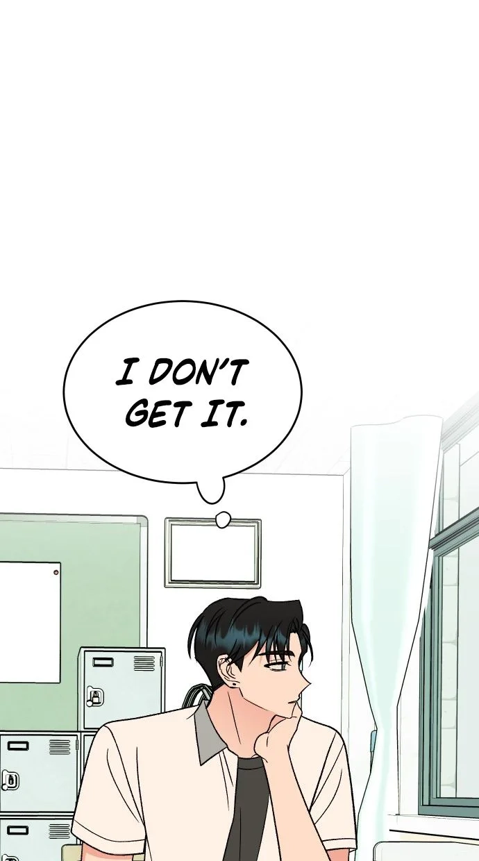 heartbeat sounds Chapter 36 page 55 - 