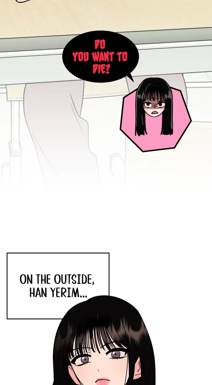 heartbeat sounds Chapter 36 page 62 - 