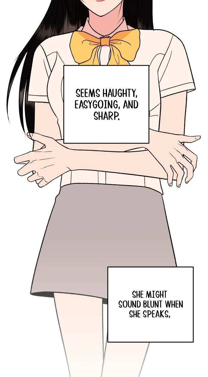 heartbeat sounds Chapter 36 page 63 - 