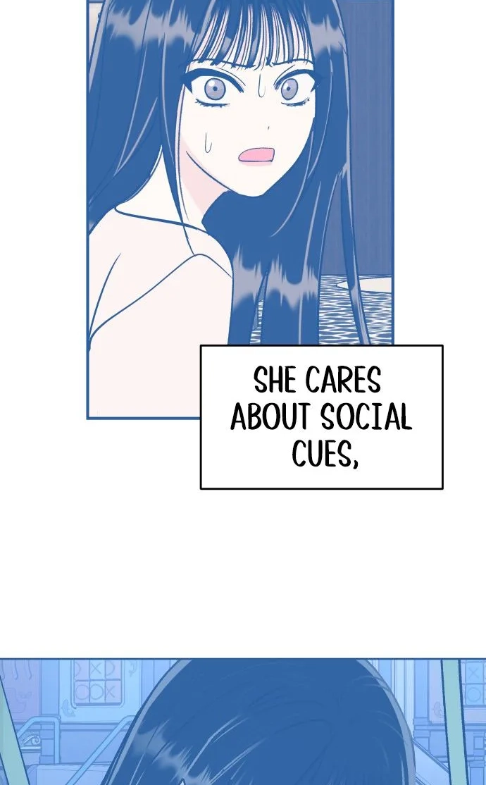 heartbeat sounds Chapter 36 page 66 - 