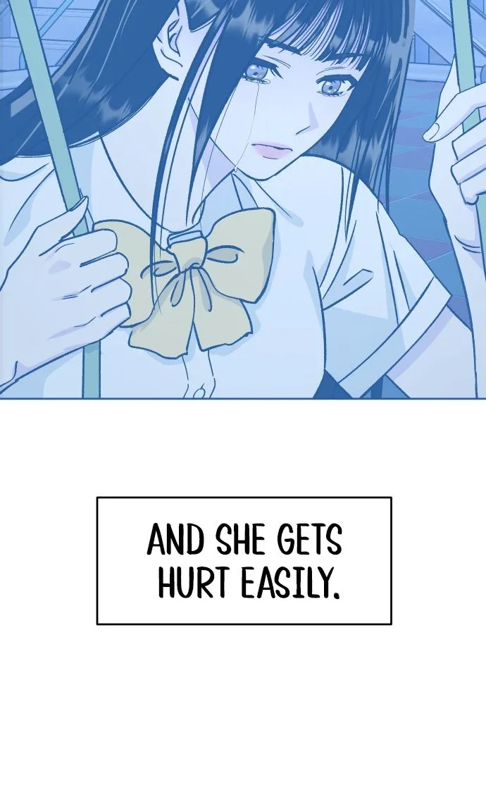 heartbeat sounds Chapter 36 page 67 - 