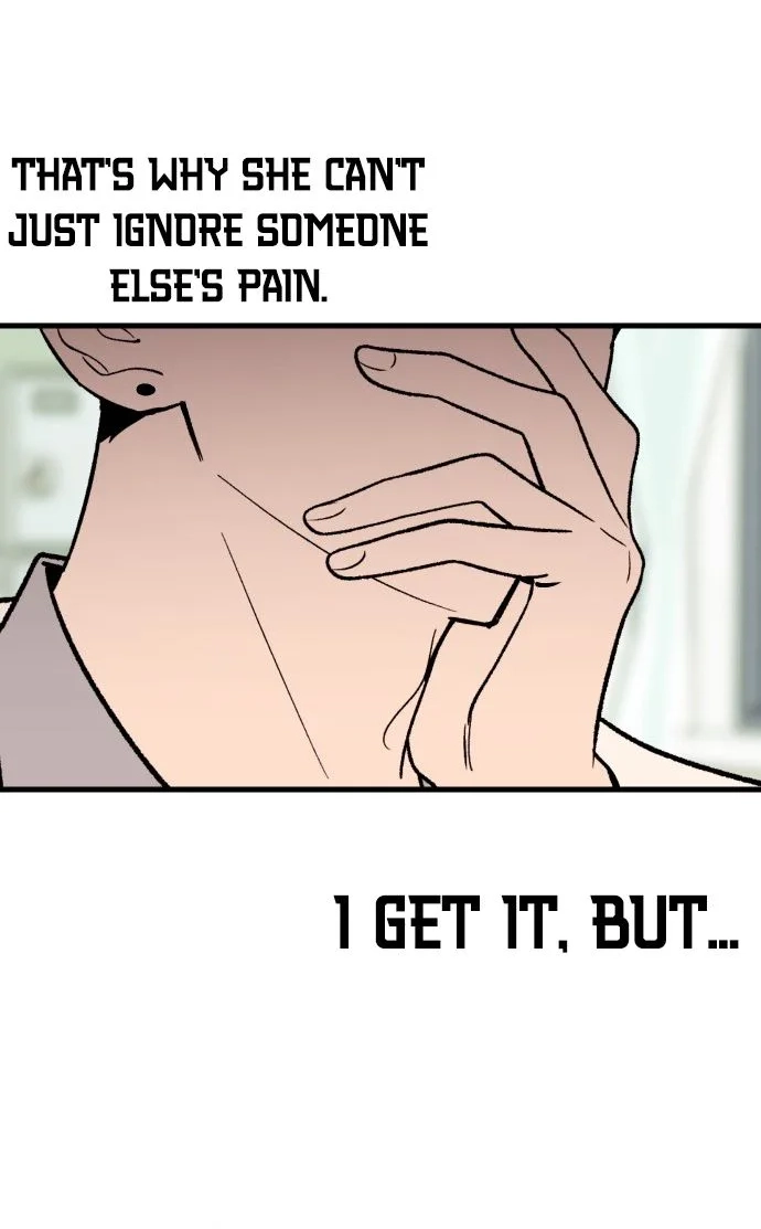 heartbeat sounds Chapter 36 page 68 - 