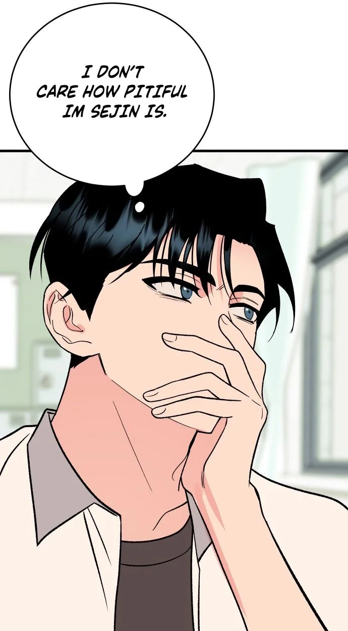 heartbeat sounds Chapter 36 page 69 - 