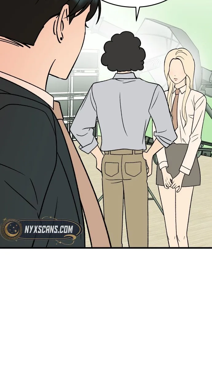 heartbeat sounds Chapter 36 page 75 - 