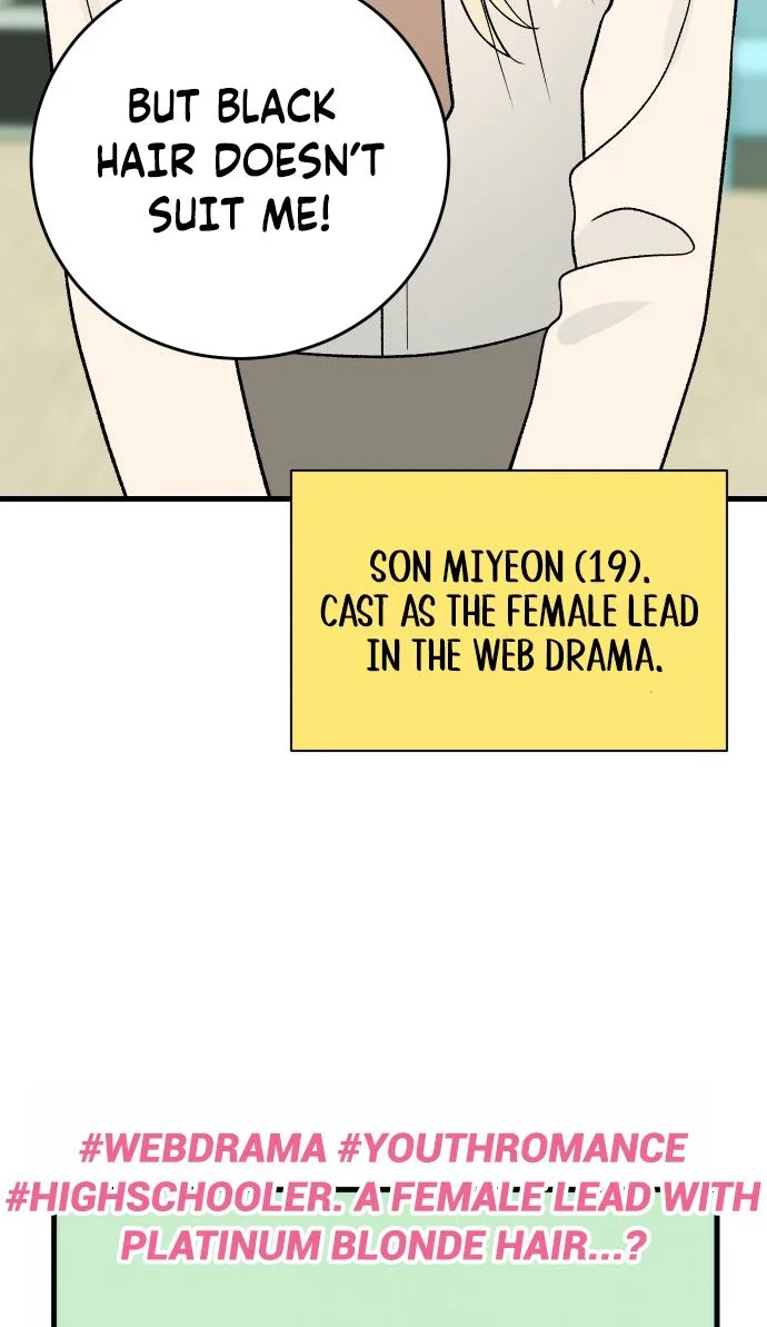 heartbeat sounds Chapter 36 page 77 - 
