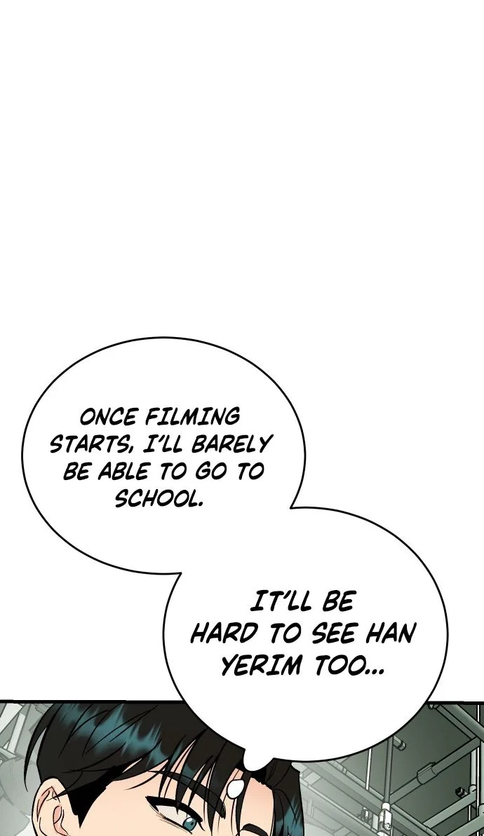 heartbeat sounds Chapter 36 page 79 - 
