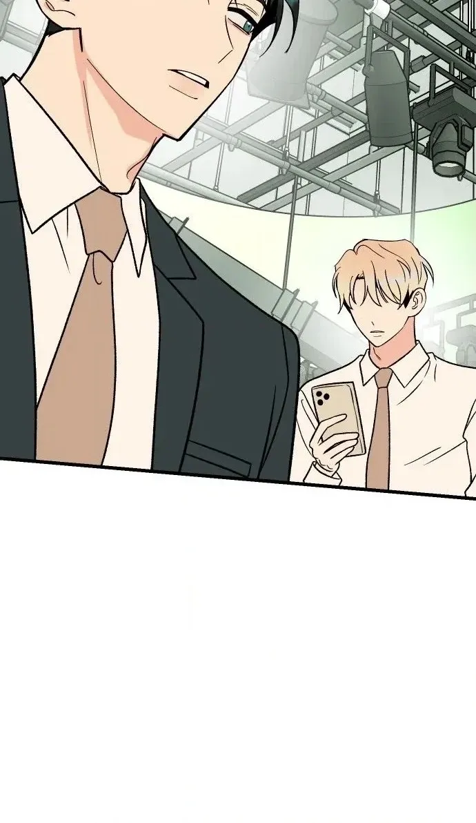 heartbeat sounds Chapter 36 page 80 - 