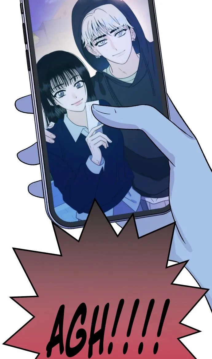 heartbeat sounds Chapter 36 page 9 - 