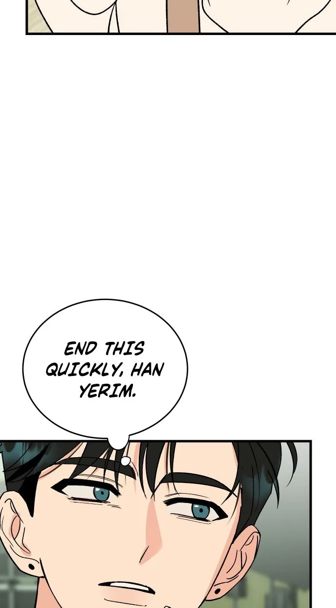 heartbeat sounds Chapter 36 page 82 - 