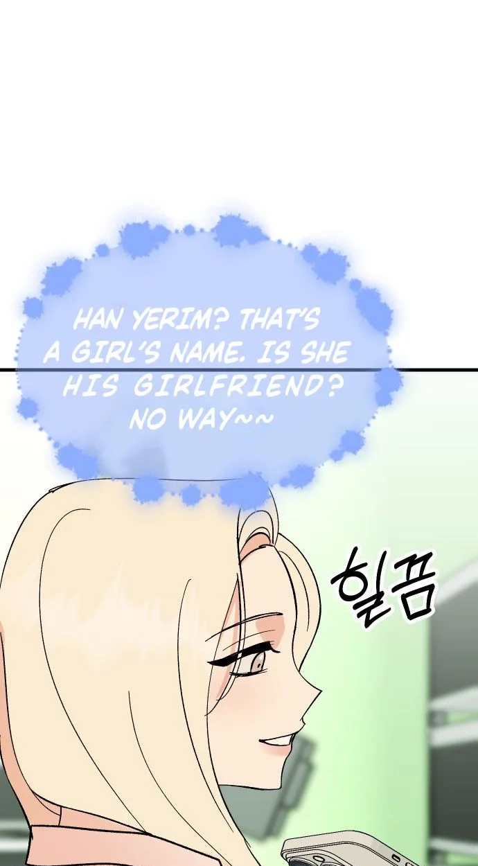 heartbeat sounds Chapter 36 page 85 - 