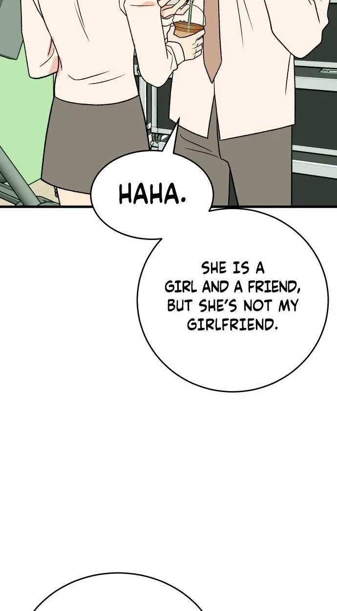 heartbeat sounds Chapter 36 page 88 - 