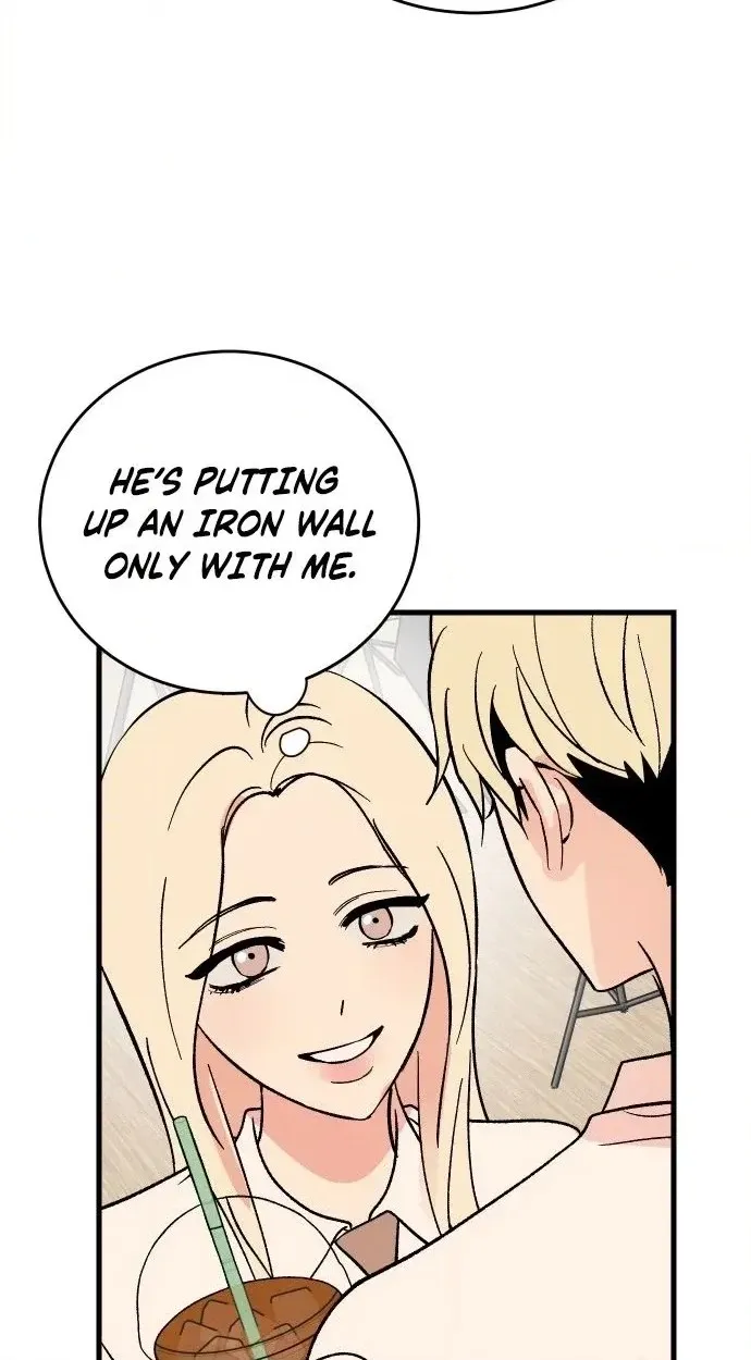 heartbeat sounds Chapter 36 page 90 - 