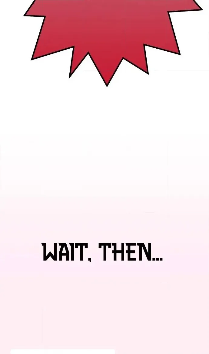 heartbeat sounds Chapter 36 page 10 - 