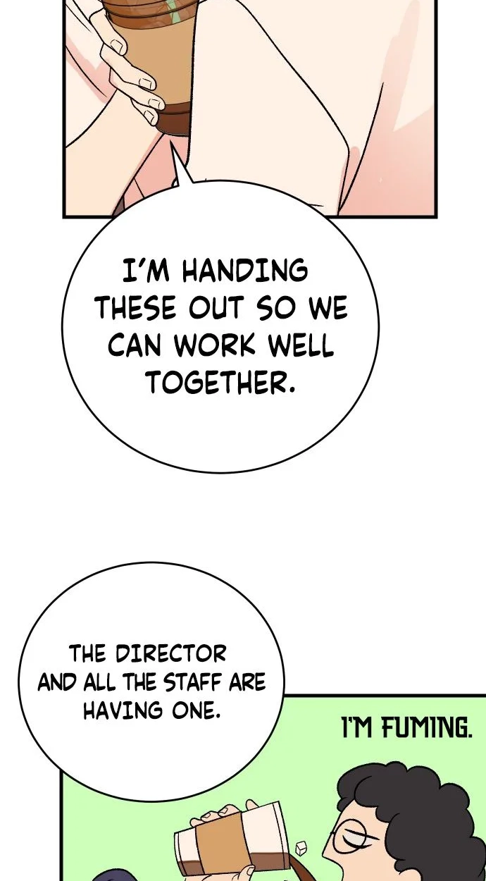 heartbeat sounds Chapter 36 page 91 - 