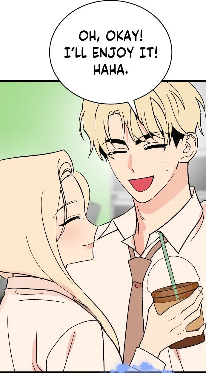 heartbeat sounds Chapter 36 page 94 - 