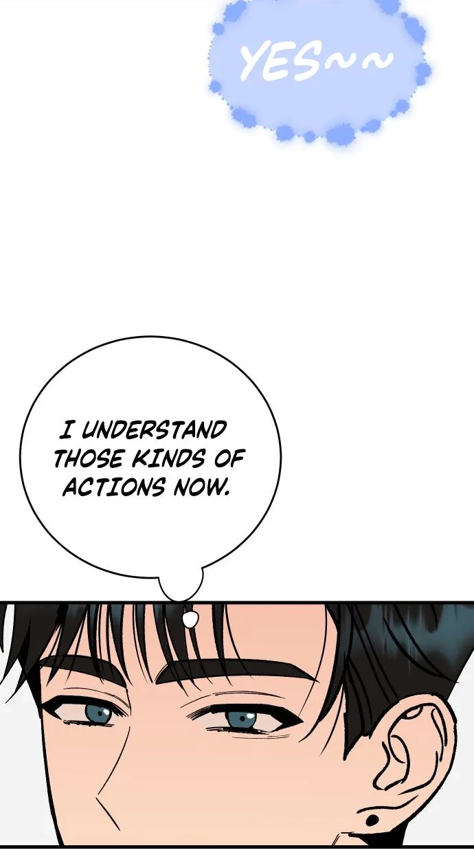 heartbeat sounds Chapter 36 page 95 - 