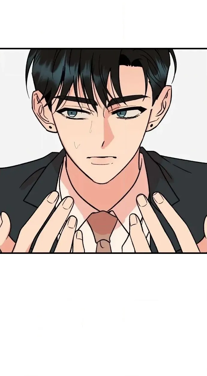 heartbeat sounds Chapter 36 page 100 - 
