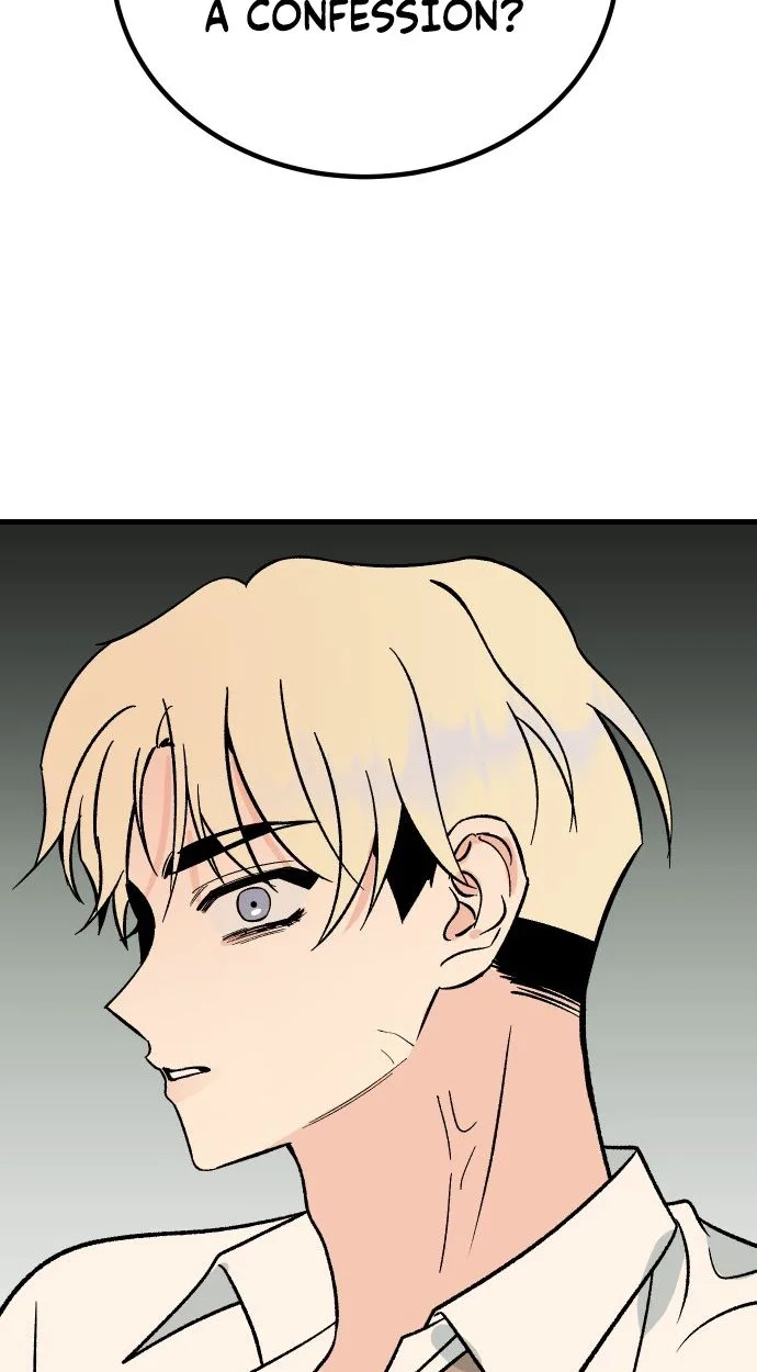 heartbeat sounds Chapter 37 page 2 - 