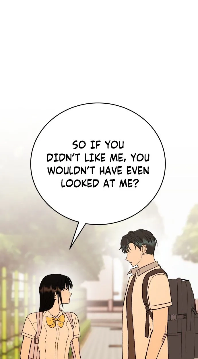 heartbeat sounds Chapter 37 page 102 - 
