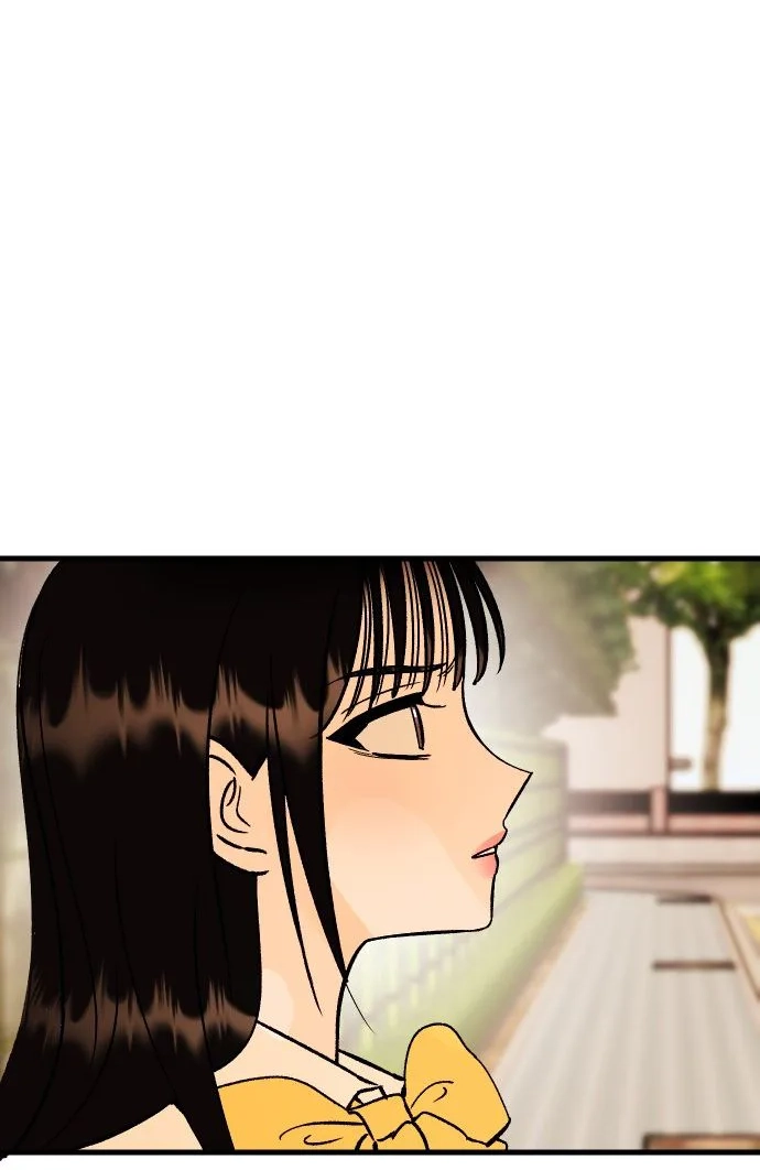 heartbeat sounds Chapter 37 page 105 - 