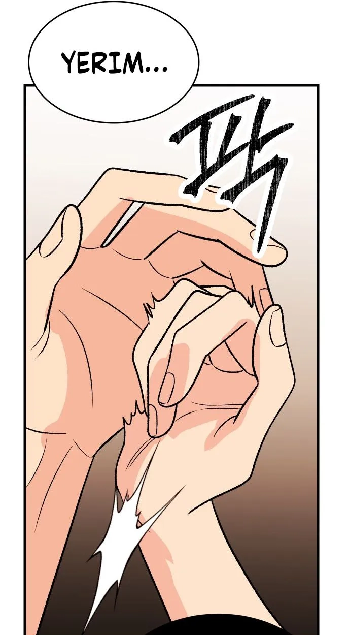 heartbeat sounds Chapter 37 page 108 - 